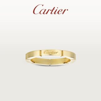 Designer J118 Ring