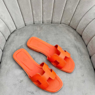Hermes sandal - 5cm