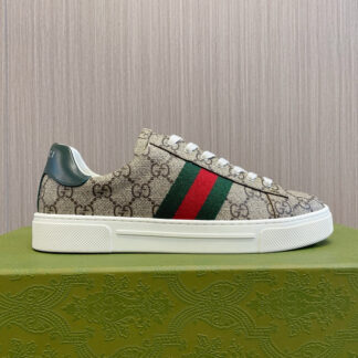 Gucci ace sneaker