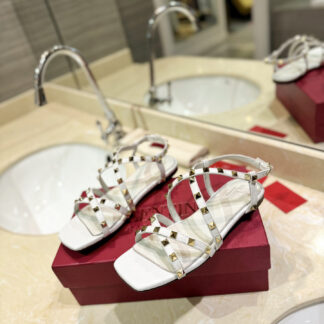 Mihara Yasuhiro Sneakers