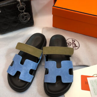 Hermes sandal