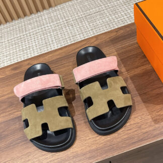 Hermes sandal