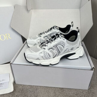 Dior Chrono Sneaker