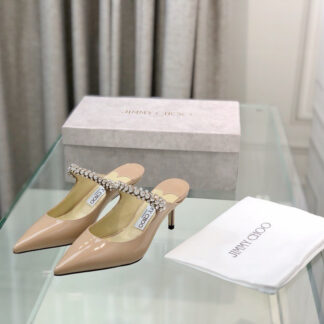 Saint Laurent sandal-heels-14cm