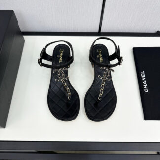 Cl Sandals