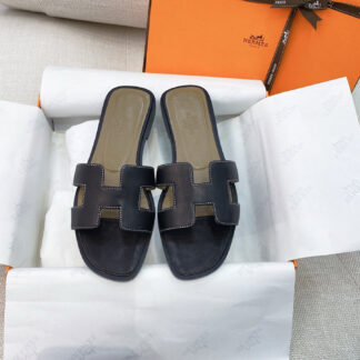 Hermes sandal - 5cm