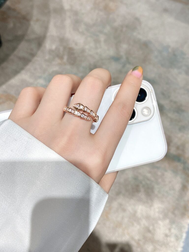 Not Identified + Ring editorial product context 2