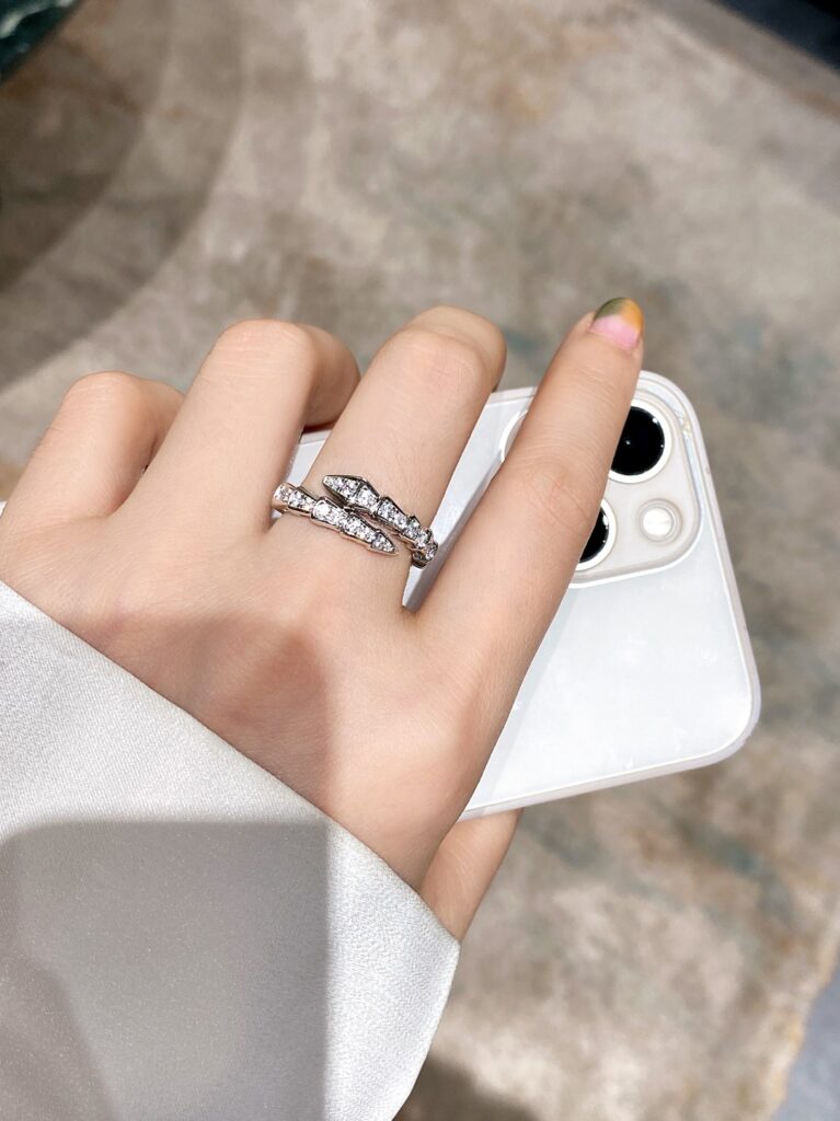 Not Identified + Ring editorial product context 3
