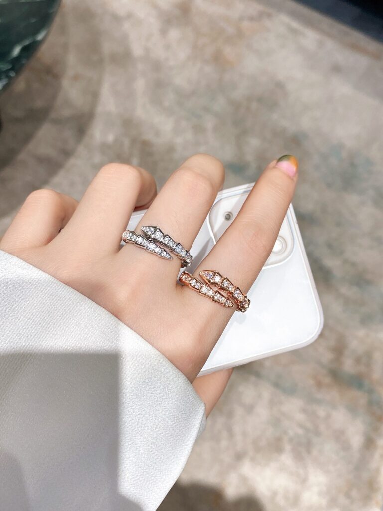 Not Identified + Ring editorial product context 1