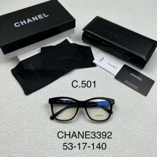 Designer LGQA Shoulder Bag Leather