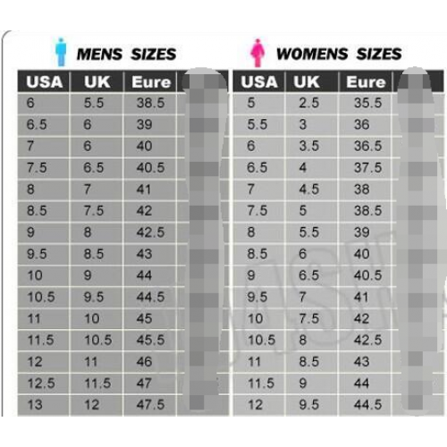 Gucci platform pump-11.5cm