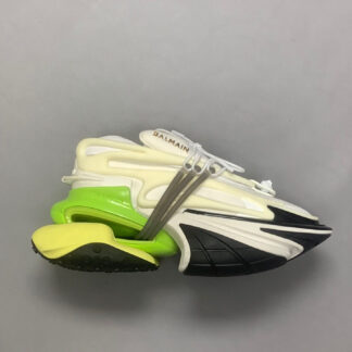 Mihara Yasuhiro Sneakers