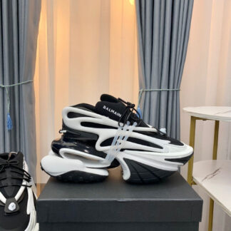 ma*s*nMa*i*la mm6 sneaker - women&men