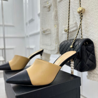 Saint Laurent sandal-heels-10.5cm