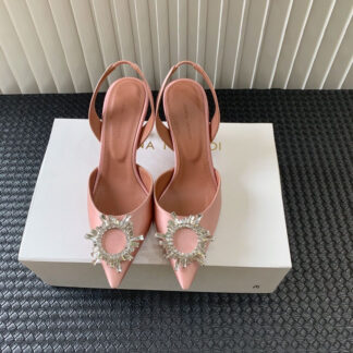 Rene Caovilla Manolo Blahnnik Pumps