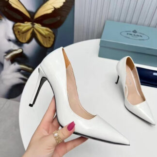 Valentino Mules