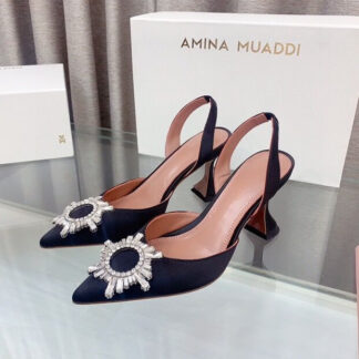Rene Caovilla Manolo Blahnnik Pumps