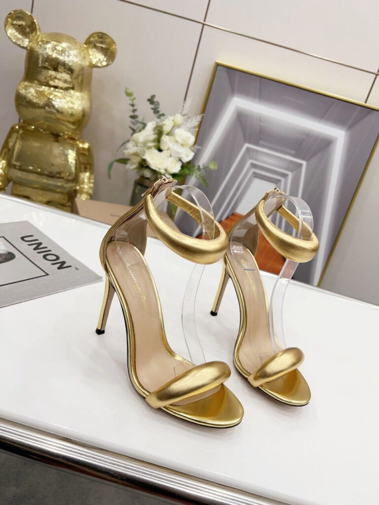 gianvito rossi sandals editorial product context 1