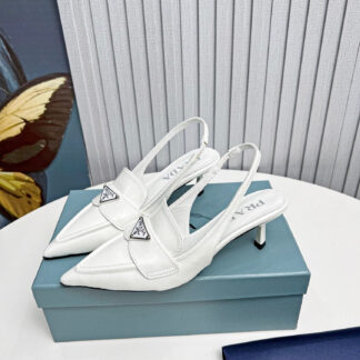 Prada montecarlo re-edition 2005 suede sneakers