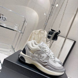 Cl Women Sneaker