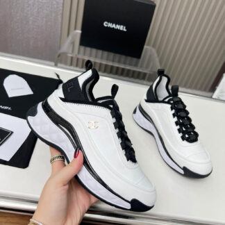 Cl Men/Women Sneaker