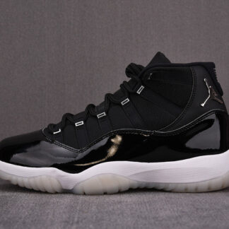 Air Jordan Jordan 11 Retro Low Cement Grey - Av2187-140