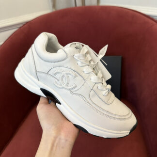 Cl Women Sneaker