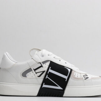 Valentino Vl7N Sneaker