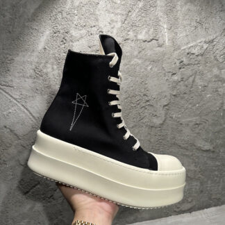 Rick Owens Sneakers