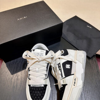 Ch**an louboutin loafers - calf leather - black - men