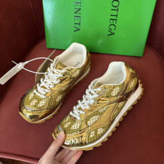 Bottega Veneta sneakers