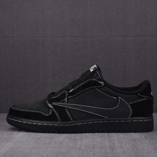 Air Jordan 1 High Og "Mauve" Dz5485-105