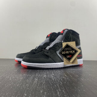 Air Jordan Jordan Jumpman Jack Tr Travis Scott Fz8117-100