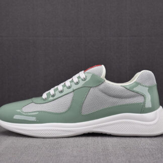Prada sneaker