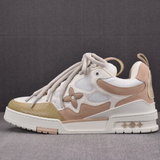 Louis Vuitton 25ss trainer sneaker