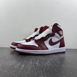 Air Jordan Jordan Jumpman Jack Tr Travis Scott Fz8117-100