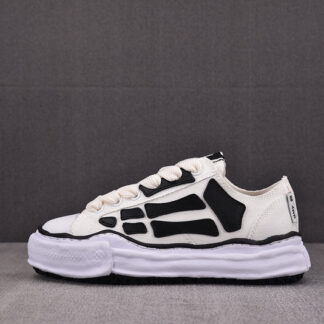 Mihara Yasuhiro Sneakers