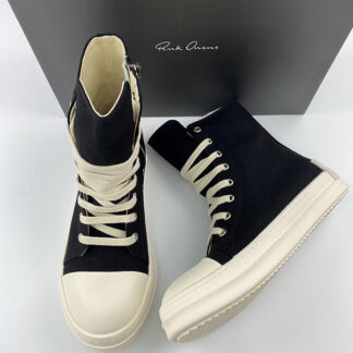 Rick Owens Sneakers