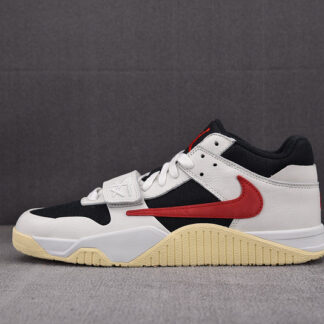 Air Jordan 1 High Dz5485-061