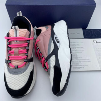 Dior HOMME B22 TRAINER SNEAKER