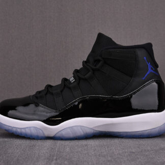 Air Jordan Jordan 11 Retro Low Cement Grey - Av2187-140