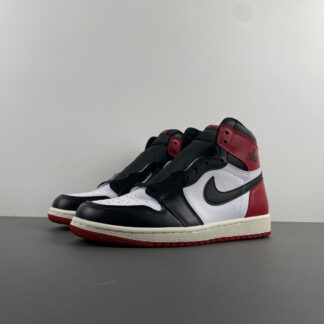 Air Jordan 12 Blueberry Ct8013-140