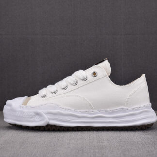 Loewe L0ew* ballet runner