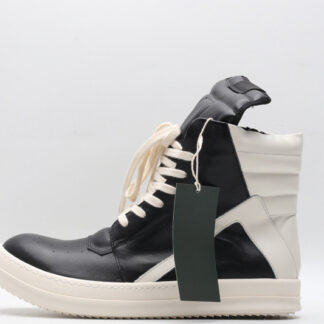 Rick Owens Sneakers