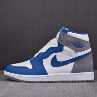 Air Jordan Trophy Room X Air Jordan 1 High Og Da2728-100