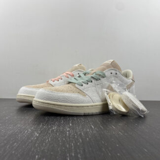 Air Jordan 12 Blueberry Ct8013-140