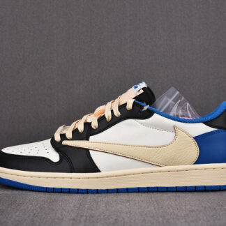 Air Jordan 1 Retro High Og "Celtics" Dz5485-031