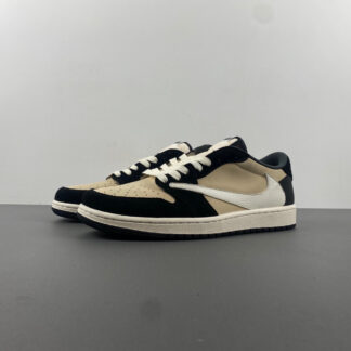 Air Jordan 1 Royal Suede Dz5485-042