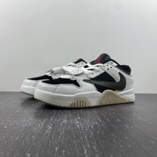 Air Jordan 12 Blueberry Ct8013-140