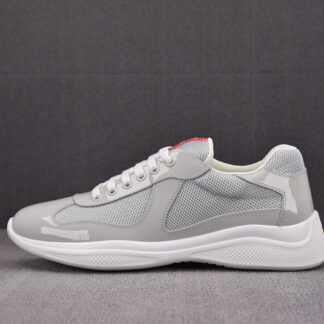 Prada sneaker